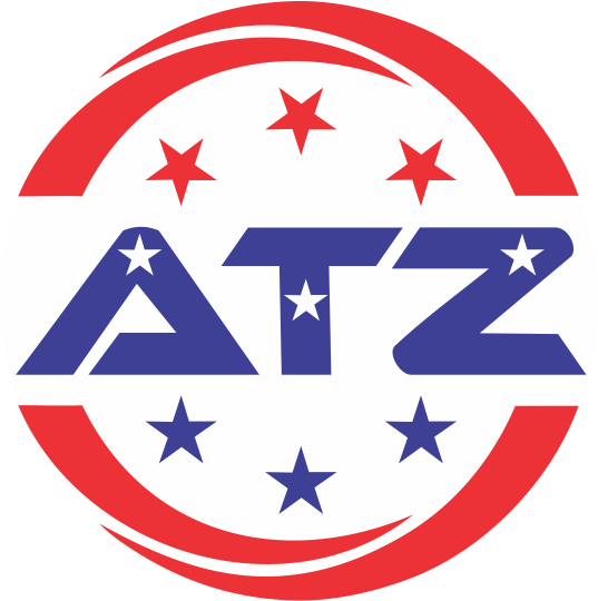 ATZ Logo
