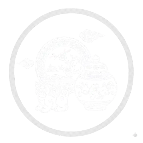 Gốm sứ sưu tầm